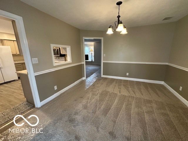 1524 E 83rd Street, Indianapolis, IN 46240