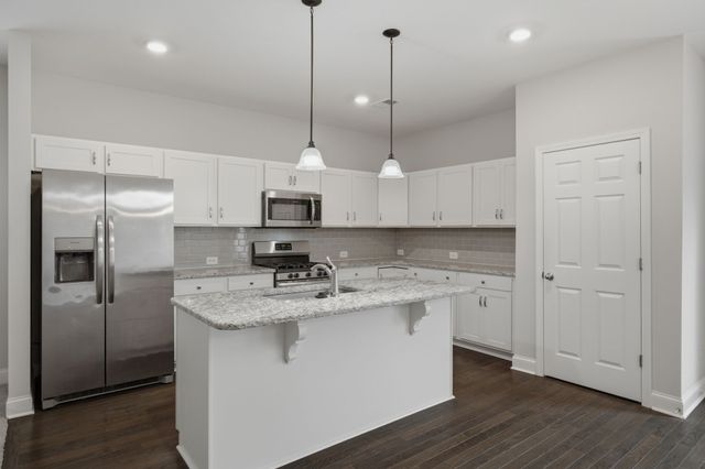 352 Telavera Dr, White House, TN 37188
