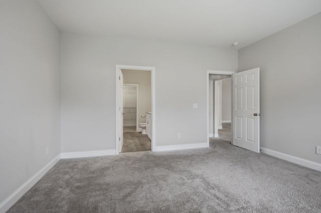352 Telavera Dr, White House, TN 37188