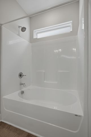 352 Telavera Dr, White House, TN 37188