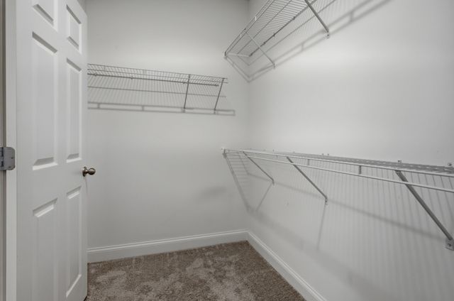 352 Telavera Dr, White House, TN 37188
