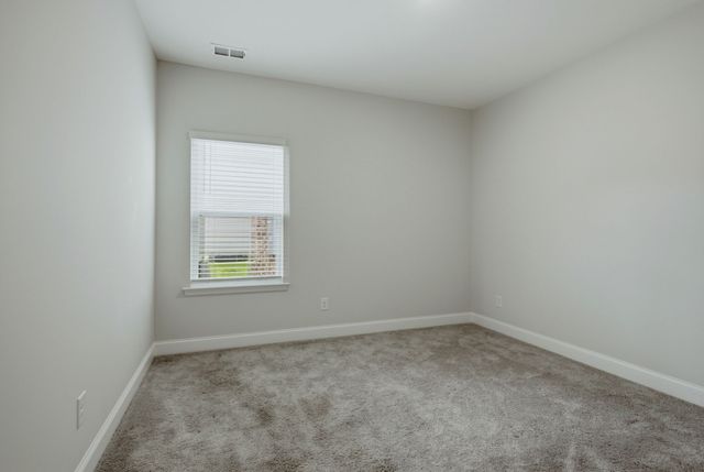 352 Telavera Dr, White House, TN 37188