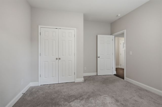 352 Telavera Dr, White House, TN 37188