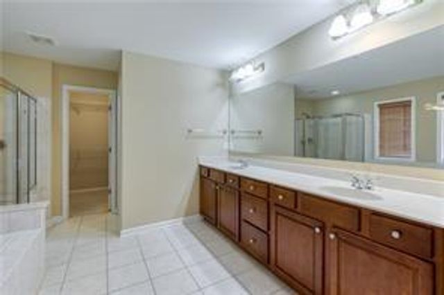 2925 Bentbill Crossing, Cumming, GA 30041