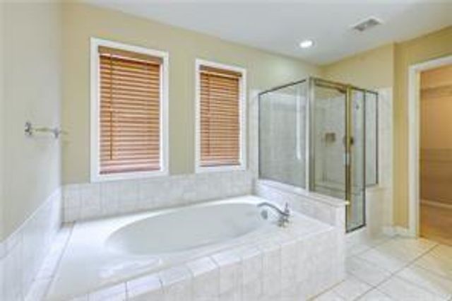 2925 Bentbill Crossing, Cumming, GA 30041
