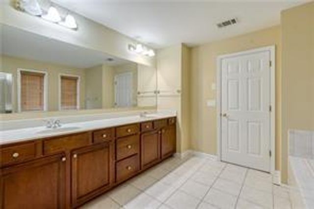 2925 Bentbill Crossing, Cumming, GA 30041
