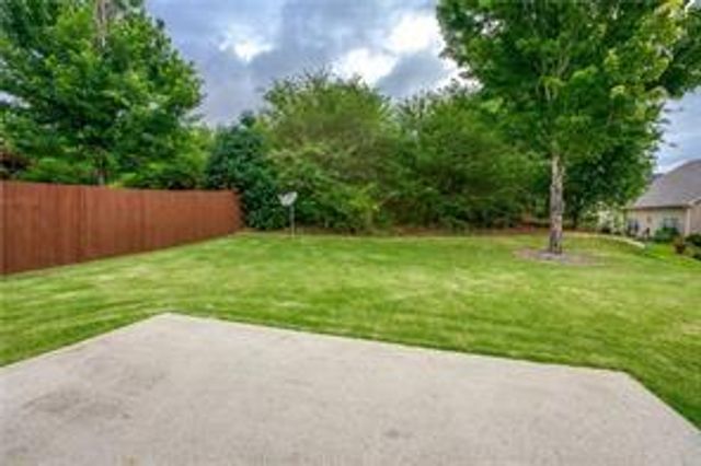 2925 Bentbill Crossing, Cumming, GA 30041