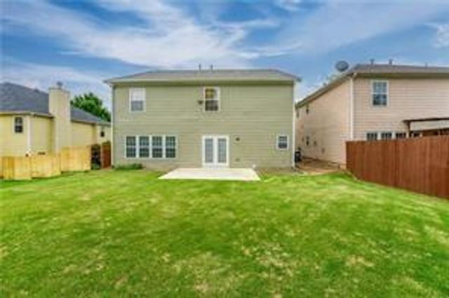 2925 Bentbill Crossing, Cumming, GA 30041
