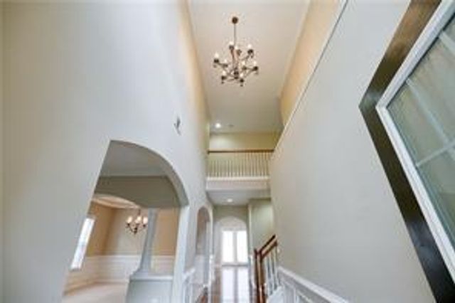 2925 Bentbill Crossing, Cumming, GA 30041