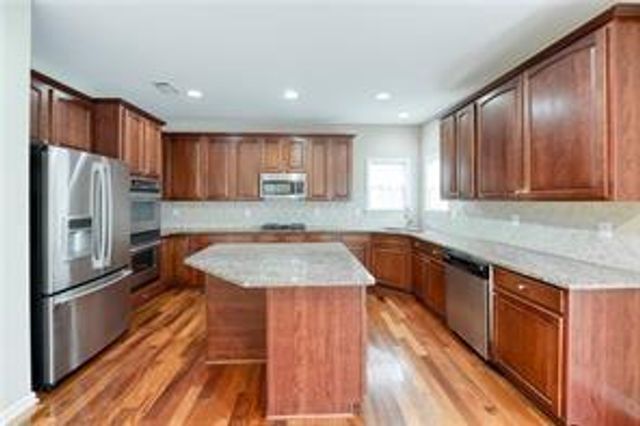 2925 Bentbill Crossing, Cumming, GA 30041