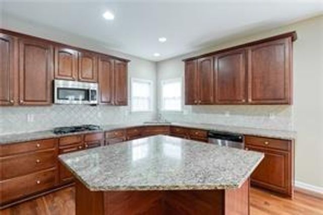 2925 Bentbill Crossing, Cumming, GA 30041