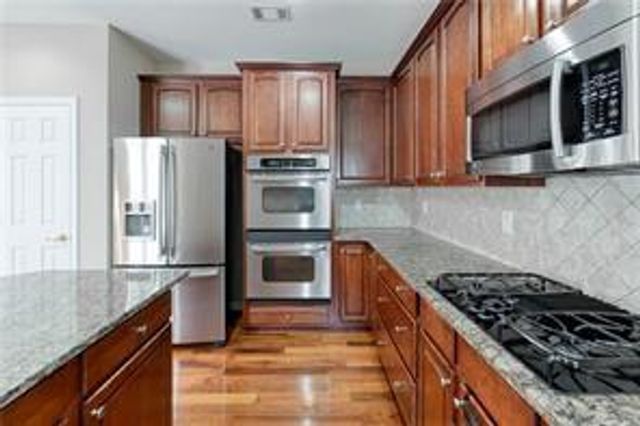 2925 Bentbill Crossing, Cumming, GA 30041