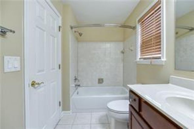 2925 Bentbill Crossing, Cumming, GA 30041