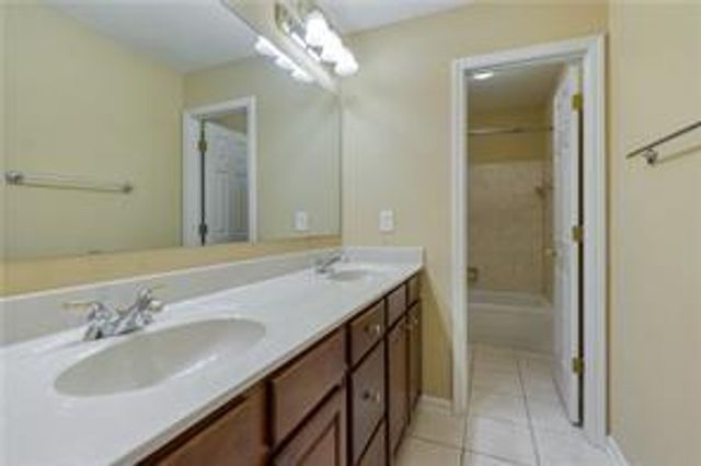 2925 Bentbill Crossing, Cumming, GA 30041