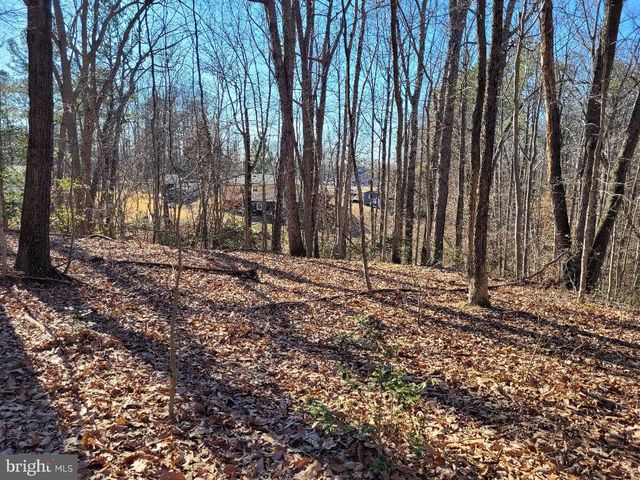 285 STAFFORD RD STAFFORD RD, Prince Frederick, MD 20678