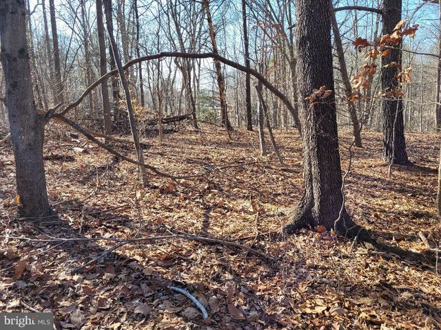 285 STAFFORD RD STAFFORD RD, Prince Frederick, MD 20678