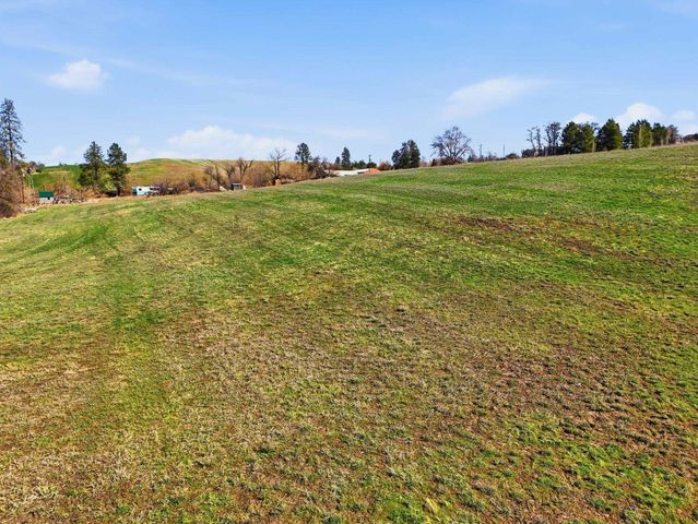 NKA W Hunt Rd, Cheney, WA 99004