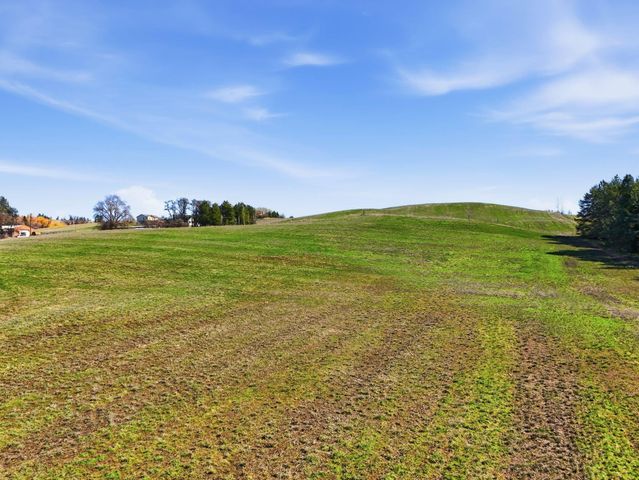 NKA W Hunt Rd, Cheney, WA 99004