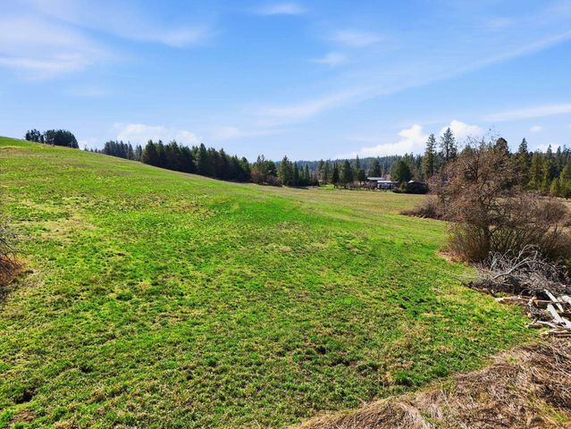 NKA W Hunt Rd, Cheney, WA 99004