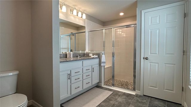 9475 OAKLEAF HAMMOCK PLACE, Seffner, FL 33584