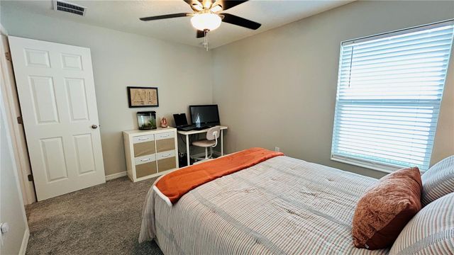 9475 OAKLEAF HAMMOCK PLACE, Seffner, FL 33584