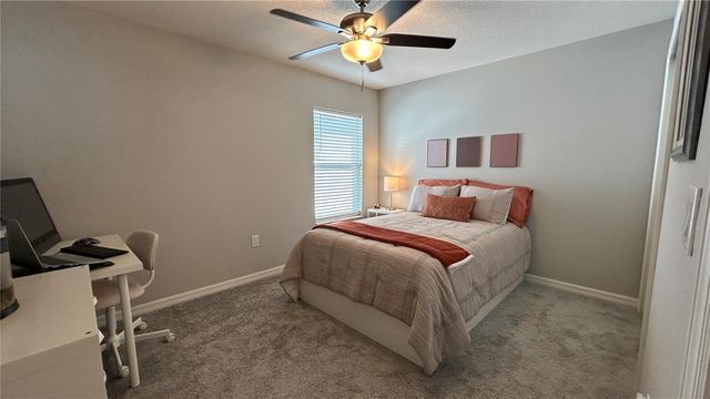 9475 OAKLEAF HAMMOCK PLACE, Seffner, FL 33584