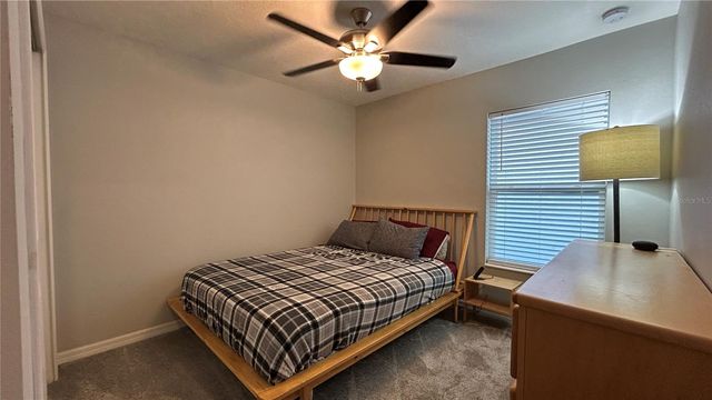 9475 OAKLEAF HAMMOCK PLACE, Seffner, FL 33584