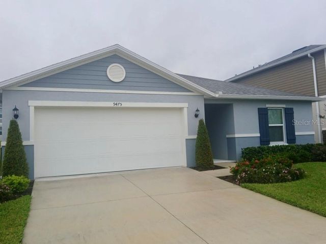 9475 OAKLEAF HAMMOCK PLACE, Seffner, FL 33584