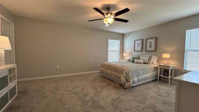 9475 OAKLEAF HAMMOCK PLACE, Seffner, FL 33584