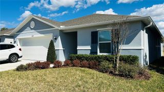 9475 OAKLEAF HAMMOCK PLACE, Seffner, FL 33584