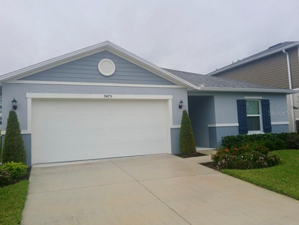 Image 25 of property listing at 9475 OAKLEAF HAMMOCK PLACE, Seffner, FL 33584
