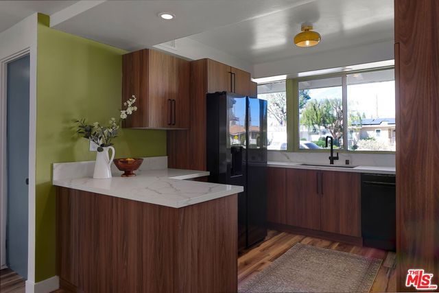 20330 Bryant Street, Winnetka (los Angeles), CA 91306