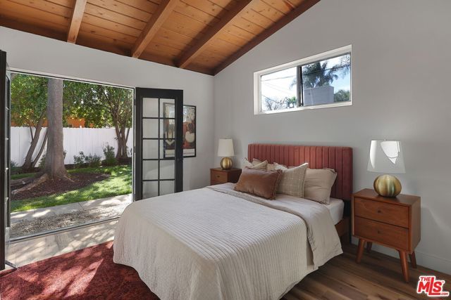 20330 Bryant Street, Winnetka (los Angeles), CA 91306