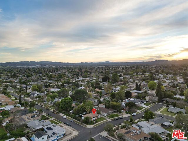 20330 Bryant Street, Winnetka (los Angeles), CA 91306