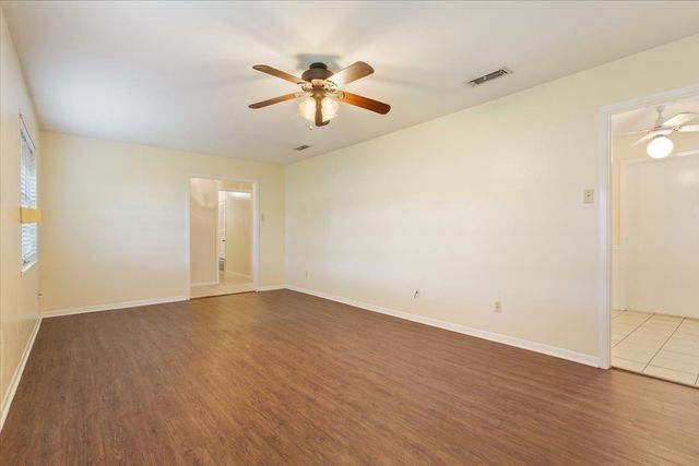708 Wedgewood Drive, Woodway, TX 76712