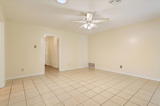 708 Wedgewood Drive, Woodway, TX 76712
