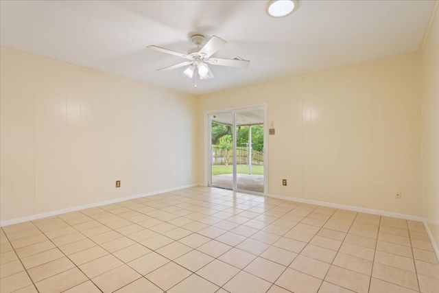 708 Wedgewood Drive, Woodway, TX 76712