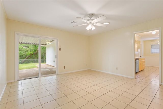 708 Wedgewood Drive, Woodway, TX 76712