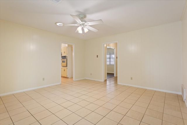 708 Wedgewood Drive, Woodway, TX 76712