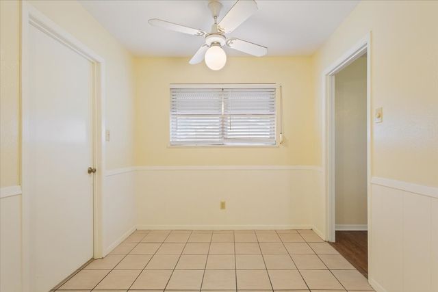 708 Wedgewood Drive, Woodway, TX 76712