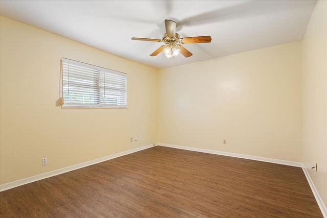 708 Wedgewood Drive, Woodway, TX 76712
