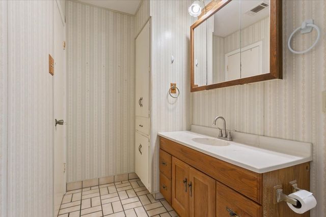 708 Wedgewood Drive, Woodway, TX 76712