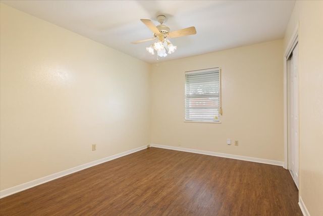 708 Wedgewood Drive, Woodway, TX 76712