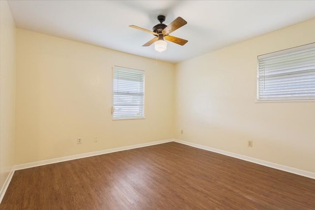 708 Wedgewood Drive, Woodway, TX 76712