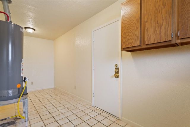 708 Wedgewood Drive, Woodway, TX 76712