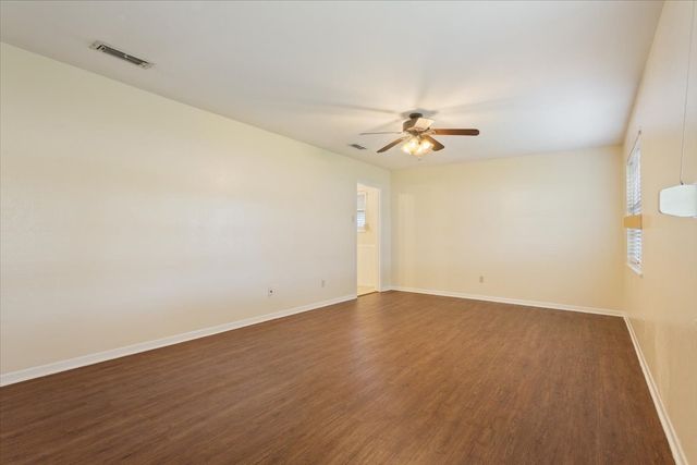 708 Wedgewood Drive, Woodway, TX 76712