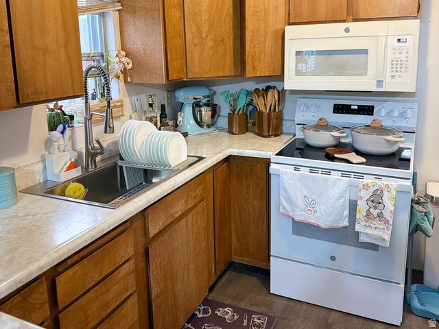 433 N 300 E, Price, UT 84501