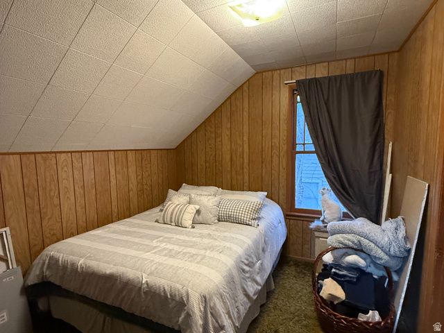 433 N 300 E, Price, UT 84501