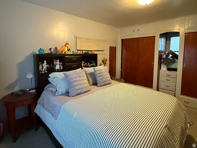 433 N 300 E, Price, UT 84501