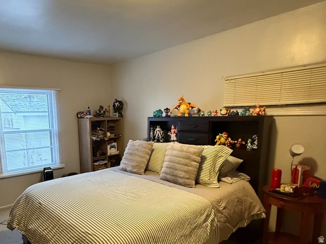 433 N 300 E, Price, UT 84501